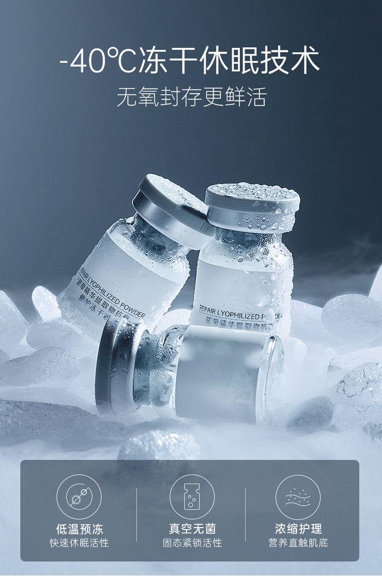 广东壹美制造_Ⅲ型胶原蛋白填充