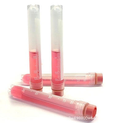 广东壹美制造_外泌体