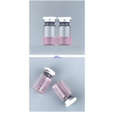 广东壹美制造_PDRN外泌体精华_水光动能素