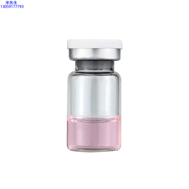 广东壹美制造_水光动能素精华原液OEM代加工贴牌