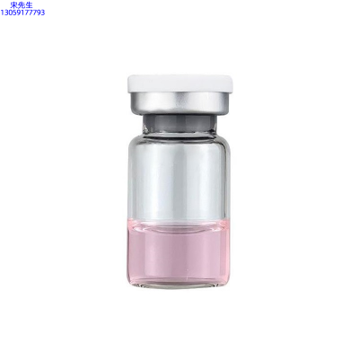 广东壹美制造_水光OEM代加工贴牌