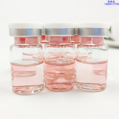 广东壹美制造_水光动能素贴牌